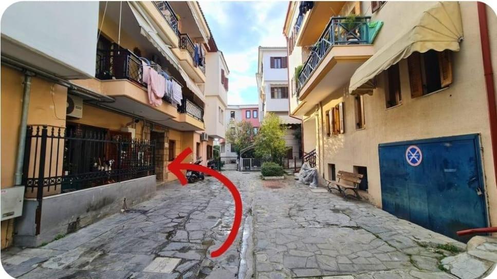 Fully Equipped And Family Friendly 200mbps Apartment *