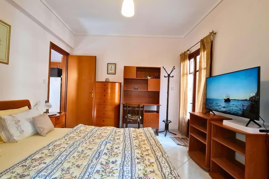 Fully Equipped And Family Friendly 200mbps Apartment