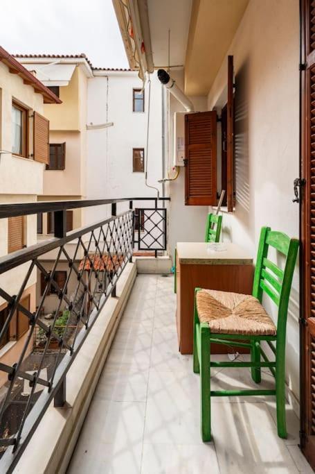 Fully Equipped And Family Friendly 200mbps Apartment